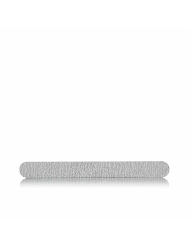 Labor Pro Lima per unghie zebra dritta 100/180 Conf. 6 pz