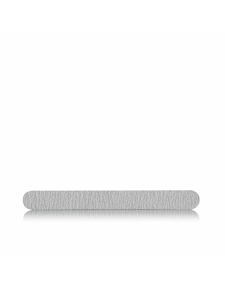 Labor Pro Lima per unghie zebra dritta 100/180 Conf. 6 pz