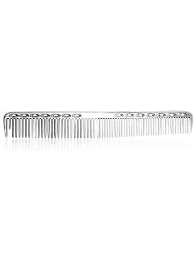 Xanitalia Pro Pettine da taglio in alluminio CM 18