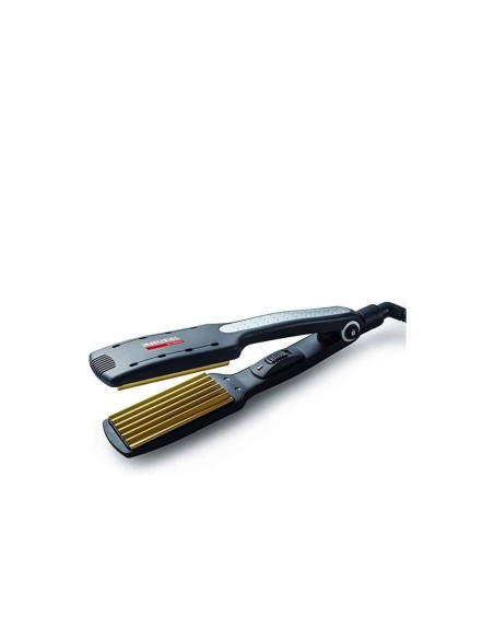 Xanitalia Pro Sthauer Piastra frisé java tourmaline