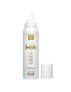 Ro.ial Bubble Wax Cera depilatoria spray a freddo miele 150 ml