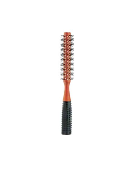 Sibel Spazzola classic 16 in legno naturale 20 mm