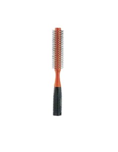 Sibel Spazzola classic 16 in legno naturale 40 mm