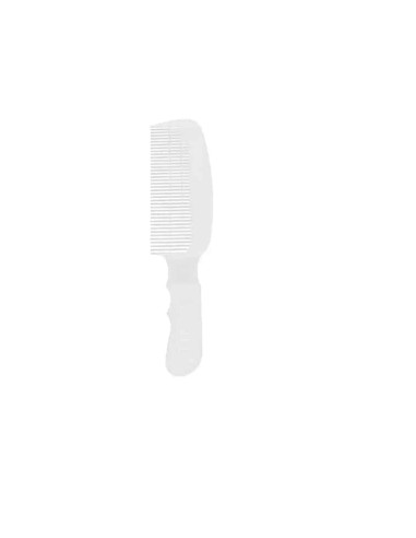 Wahl Speed Comb Pettine per tagliacapelli white