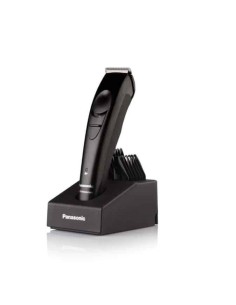 Panasonic Tagliacapelli ER-GP21