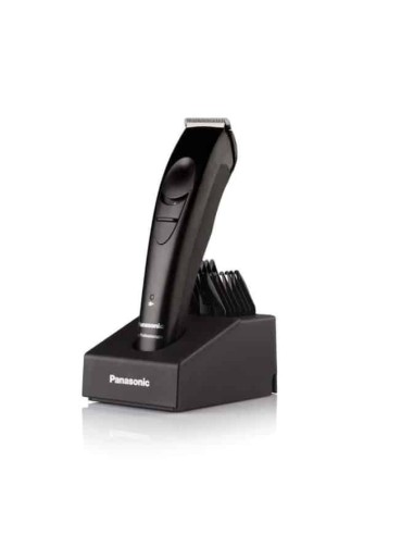 Panasonic Tagliacapelli ER-GP21