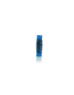 Labor Pro Bigodino scovolo diam. 16 mm 12 pz