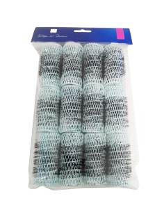Labor Pro Bigodino scovolo diam. 28 mm 12 pz