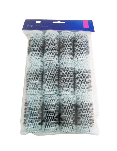 Labor Pro Bigodino scovolo diam. 28 mm 12 pz