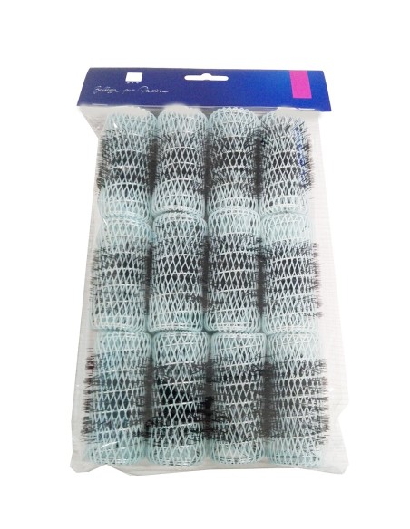 Labor Pro Bigodino scovolo diam. 28 mm 12 pz