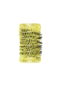 Labor Pro Bigodino scovolo diam. 32 mm 12 pz