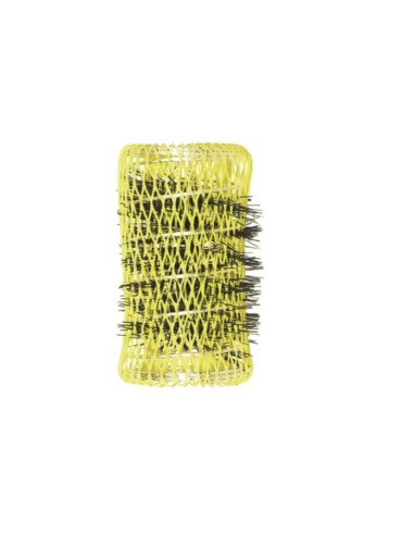 Labor Pro Bigodino scovolo diam. 32 mm 12 pz