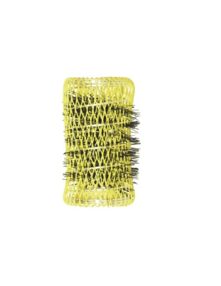 Labor Pro Bigodino scovolo diam. 32 mm 12 pz