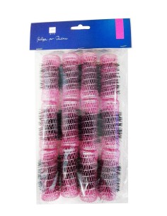 Labor Pro Bigodino scovolo diam. 24 mm 12 pz