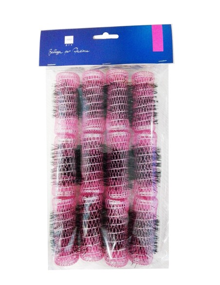 Labor Pro Bigodino scovolo diam. 24 mm 12 pz
