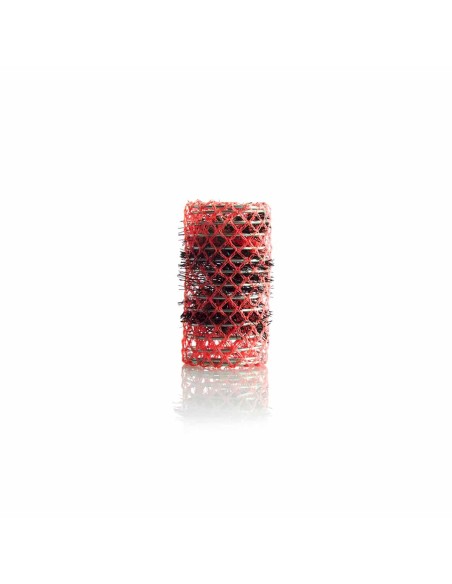 Labor Pro Bigodino scovolo professionale diam. 36 mm 12 pz