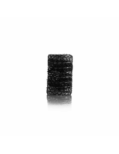 Labor Pro Bigodino scovolo professionale diam. 40 mm 12 pz