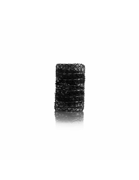 Labor Pro Bigodino scovolo professionale diam. 40 mm 12 pz