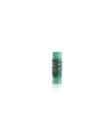 Labor Pro Bigodino scovolo professionale diam. 20 mm 12 pz