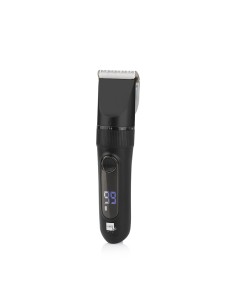 Labor Pro Clipper 4.Zero Tagliacapelli professionale cordless