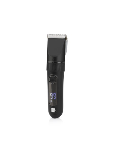 Labor Pro Clipper 4.Zero Tagliacapelli professionale cordless