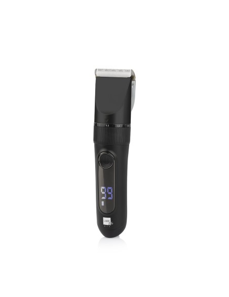 Labor Pro Clipper 4.Zero Tagliacapelli professionale cordless
