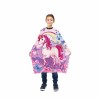 Xanitalia Pro Mantella taglio bimbi magic history 90 x 125 cm