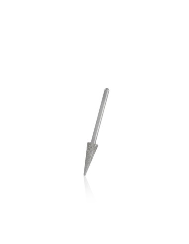 Labor Pro Fresa diamante punta conica