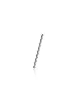 Labor Pro Fresa diamante punta tonda