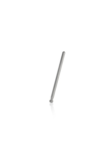 Labor Pro Fresa diamante punta tonda