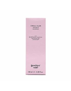 Muster Correttori e Trucco Neutralizzante - 150 g