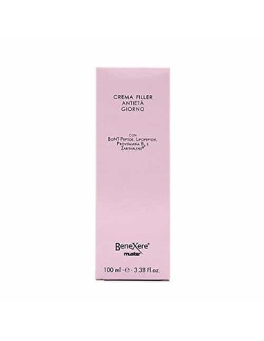 Muster Correttori e Trucco Neutralizzante - 150 g