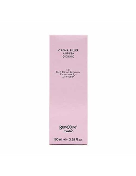 Muster Correttori e Trucco Neutralizzante - 150 g