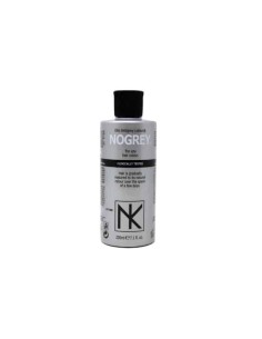 Nicky Chini Elio Nogrey Lozione anti grigio 200 ml