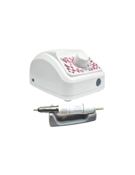 Marathon Micromotore mighty 30.000