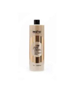 She Repair Blonde Protex 0/1000 ml