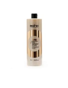 She Repair Rebalance Mask 3/1000 ml