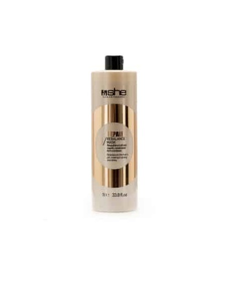 She Repair Rebalance Mask 3/1000 ml