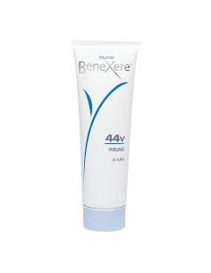 Muster Benexere Peeling agli A.h.a Estratti della frutta 250 ml