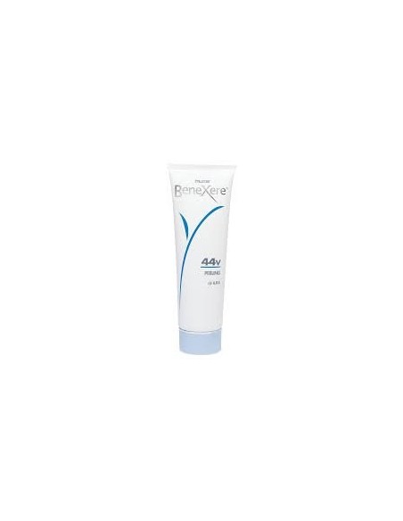 Muster Benexere Peeling agli A.h.a Estratti della frutta 250 ml