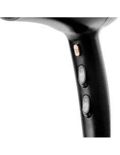 Goby Phon professionale bishop 2000 W 2