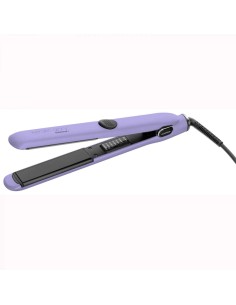 GammaPiù Keratin Glory Lilla Piastra professionale