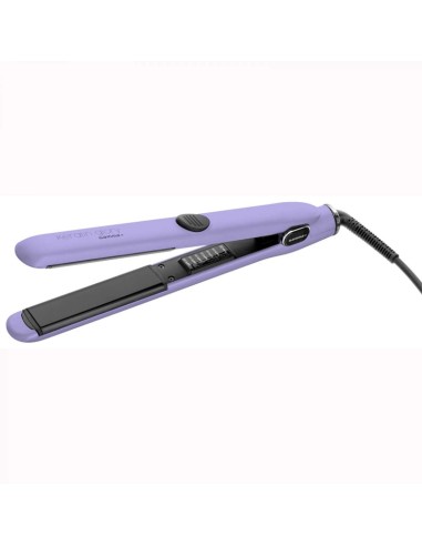 GammaPiù Keratin Glory Lilla Piastra professionale