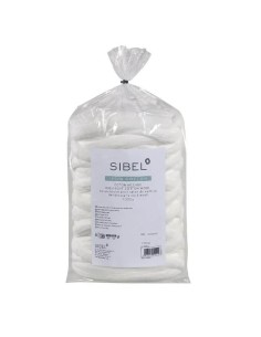 Sibel Cotone in Corda 100% Naturale 1000 g