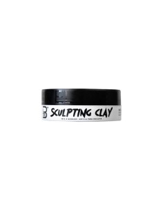 L3VEL3 Sculpting Clay 150 ml