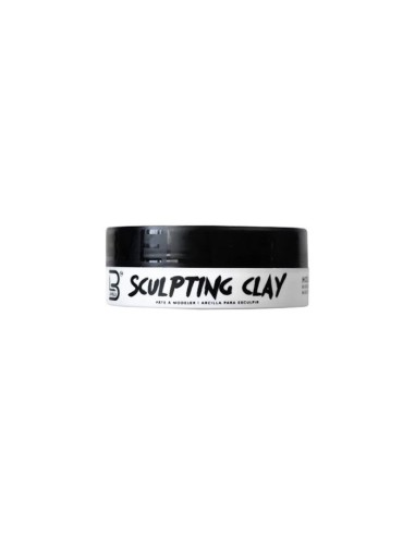 L3VEL3 Sculpting Clay 150 ml