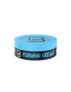 L3VEL3 Forming Cream 150 ml