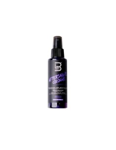 L3VEL3 After Shave Spray cologne royale 100 ml