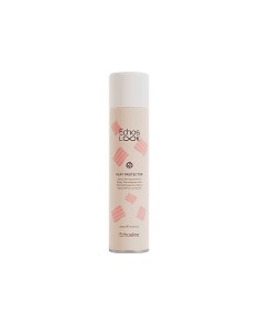 Echosline Echos Look Heat Protector spray termoprottetivo 200 ml