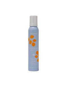 Echosline Hydrating Whipped Cream Mousse condizionante senza risciacquo 200 ml